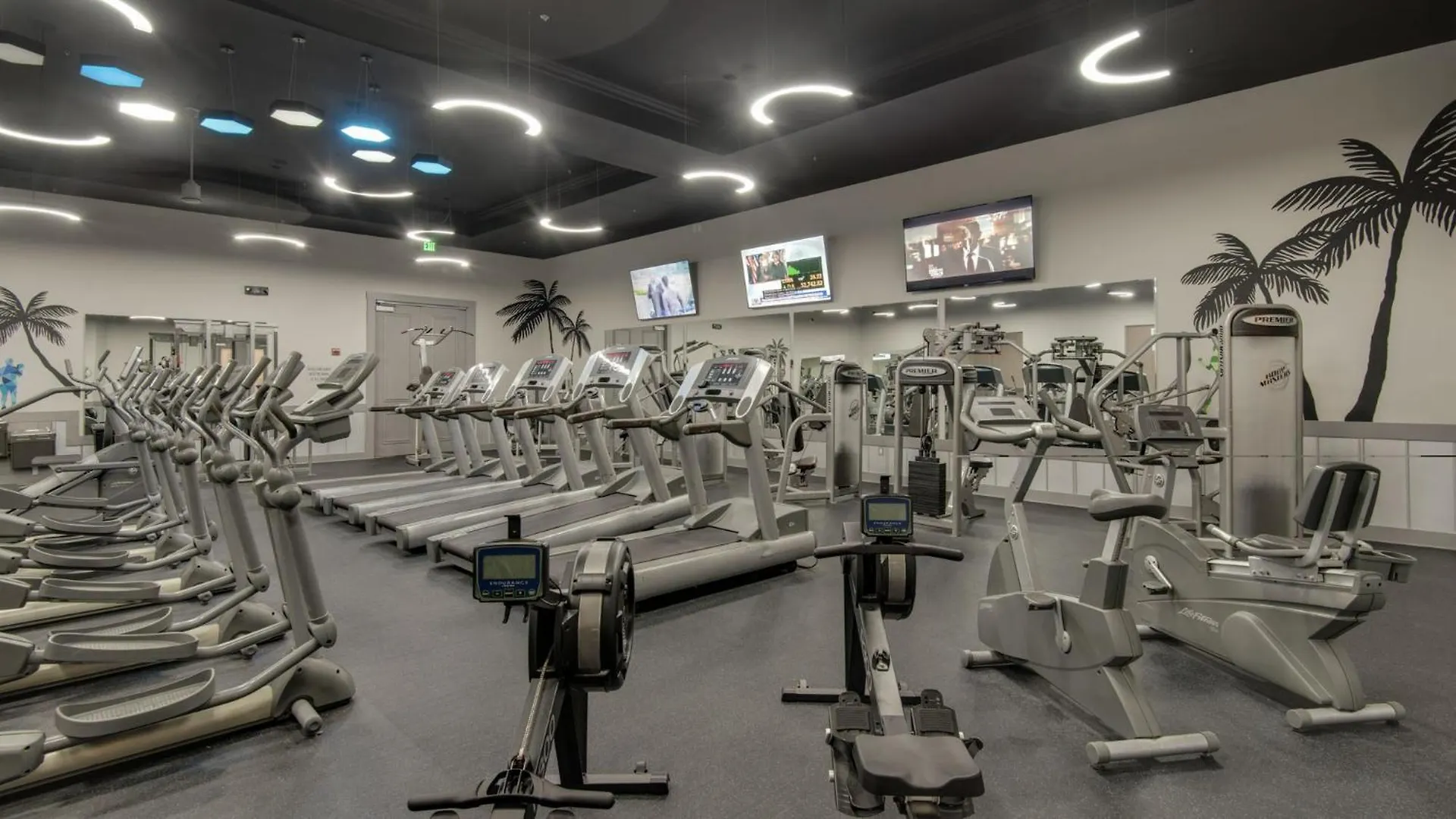 The Palms Of Destin Resort 2813 Holiday home