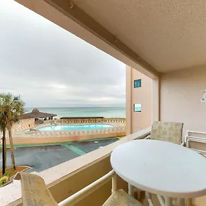  Holiday home Jetty East